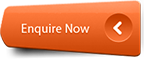 enqury Button